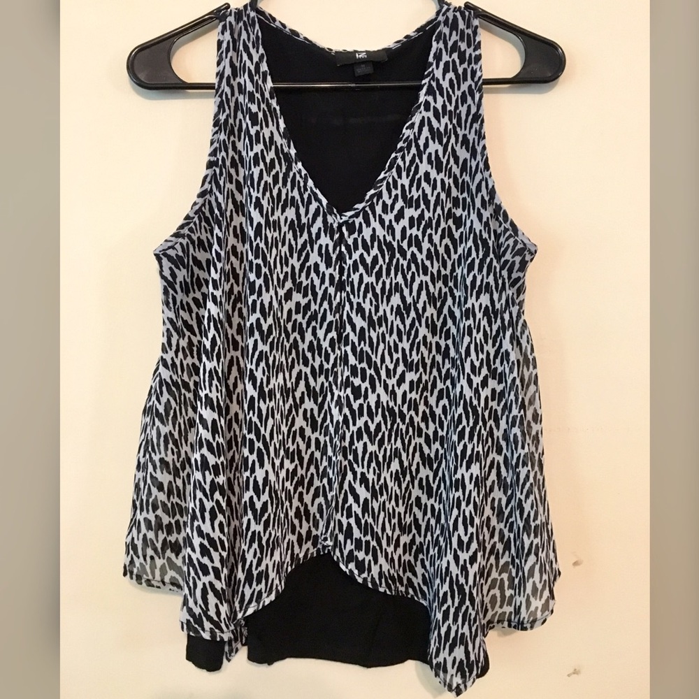 iZ Byer Blouse from Kohl’s